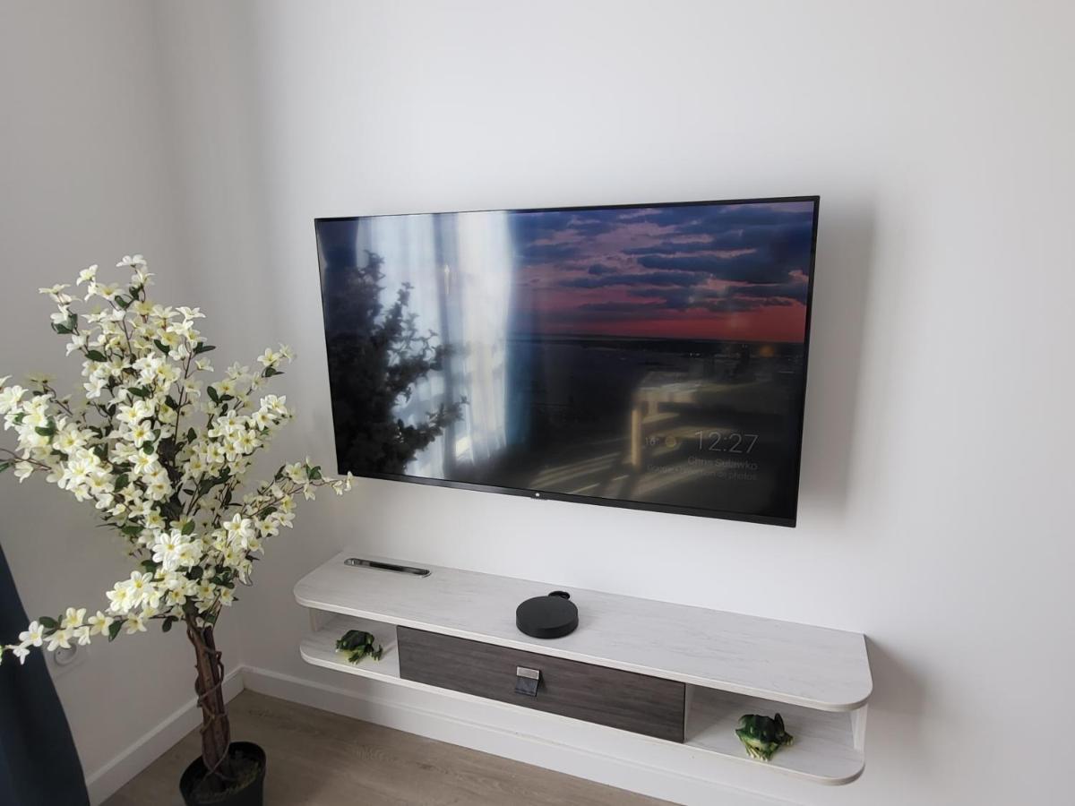 Studio Cosy A 5 Minutes De Disneyland Paris Chalifert Dış mekan fotoğraf